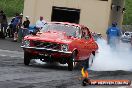 Snap-on Nitro Champs Test and Tune WSID - IMG_2108
